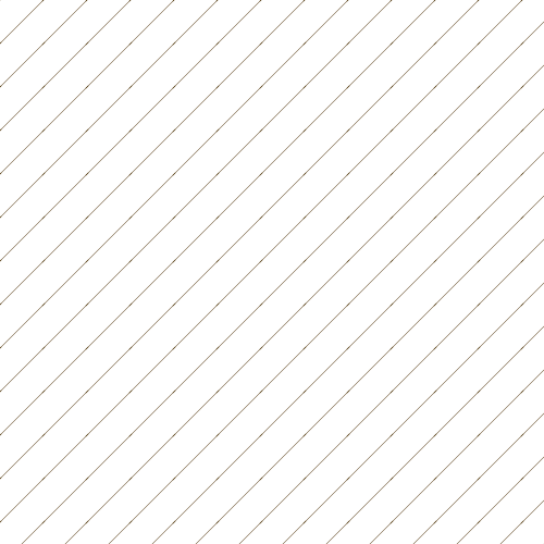 Scelerisque mauris pellentesque pulvinar